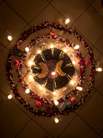 0009 - 14º Encontro do Místico Flor e Ser - DF7_3414