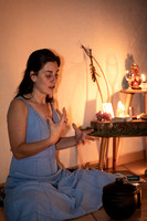 0017 - 14º Encontro do Místico Flor e Ser - DF4_1758