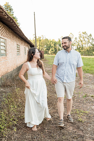 0001 - Beatriz e Wilson - Pré Wedding - DF4_8017