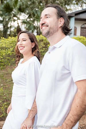 0040 - Eunice e Augusto - Pre -Wedding - DF4_2770