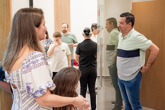 0091 - Cláudia Moraes - Inauguração - DF4_6777