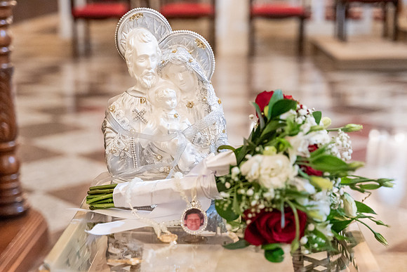 0151 - Alessandra e Cesar - Casamento - DF3_8221