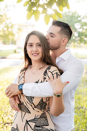 0003 - Fábio e Bruna - Pré Wedding - DF4_0326