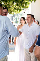 0006 - Isabelle e Matheus - Civil - DF4_2077