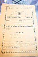 0007 - Isabelle e Matheus - Civil - DF4_2082