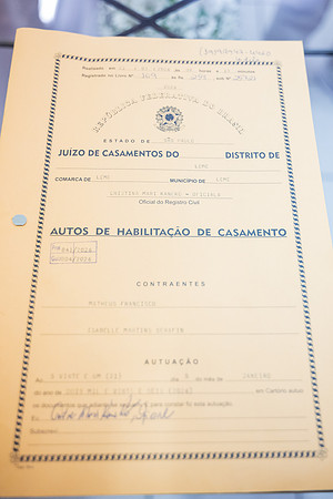 0007 - Isabelle e Matheus - Civil - DF4_2082