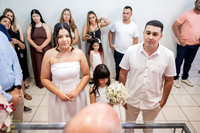0011 - Isabelle e Matheus - Civil - DF4_2097