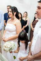 0015 - Isabelle e Matheus - Civil - DF4_2107