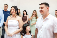 0019 - Isabelle e Matheus - Civil - DF4_2120