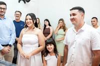 0020 - Isabelle e Matheus - Civil - DF4_2122