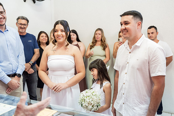 0022 - Isabelle e Matheus - Civil - DF4_2133