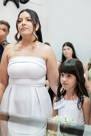 0025 - Isabelle e Matheus - Civil - DF4_2148