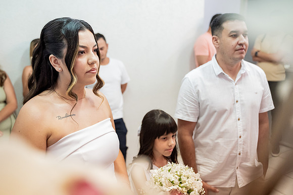 0028 - Isabelle e Matheus - Civil - DF4_2158
