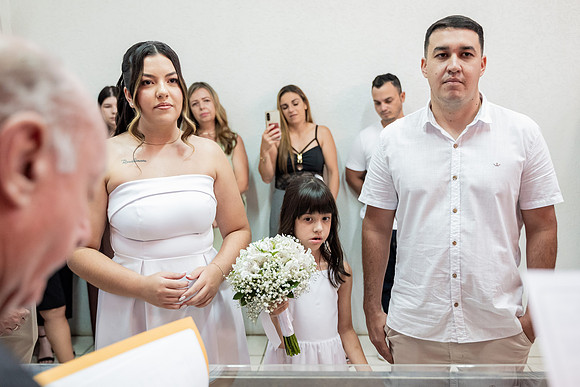 0029 - Isabelle e Matheus - Civil - DF4_2161