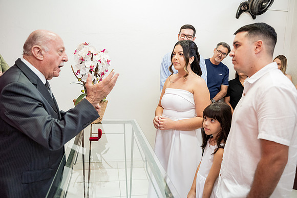 0044 - Isabelle e Matheus - Civil - DF4_2222