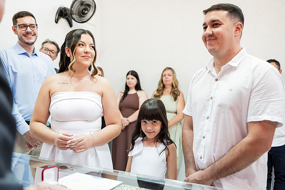 0045 - Isabelle e Matheus - Civil - DF4_2227