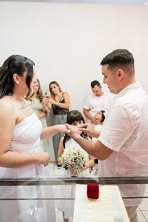 0047 - Isabelle e Matheus - Civil - DF4_2246