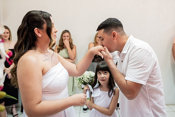 0050 - Isabelle e Matheus - Civil - DF4_2258