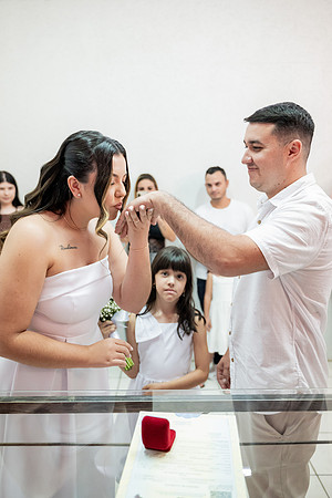 0053 - Isabelle e Matheus - Civil - DF4_2279