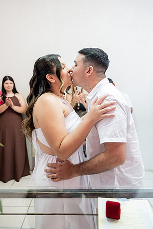 0054 - Isabelle e Matheus - Civil - DF4_2288