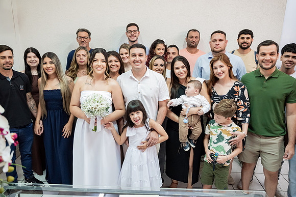 0055 - Isabelle e Matheus - Civil - DF4_2296