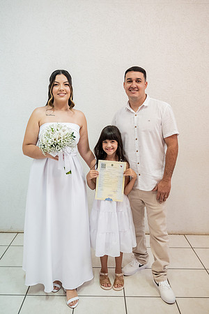 0056 - Isabelle e Matheus - Civil - DF4_2303