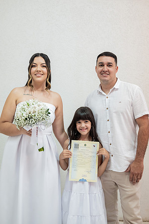0057 - Isabelle e Matheus - Civil - DF4_2309