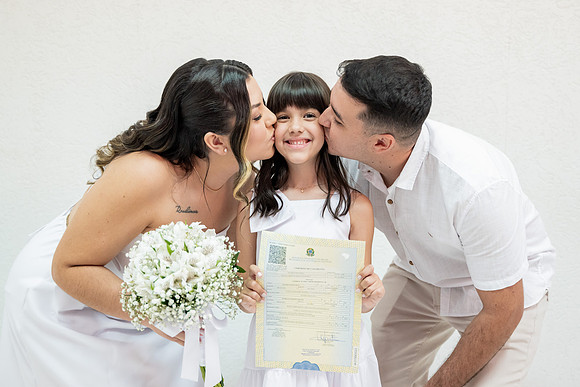 0058 - Isabelle e Matheus - Civil - DF4_2317