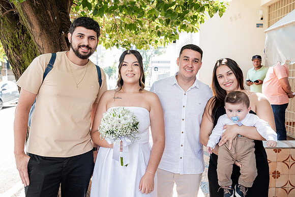 0059 - Isabelle e Matheus - Civil - DF4_2321