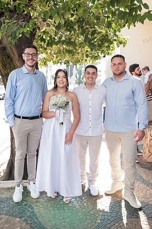 0061 - Isabelle e Matheus - Civil - DF4_2333