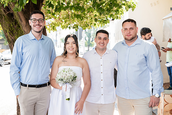 0062 - Isabelle e Matheus - Civil - DF4_2336