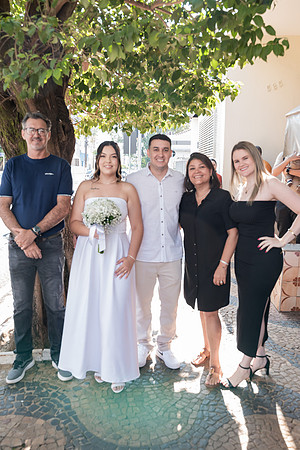 0063 - Isabelle e Matheus - Civil - DF4_2340