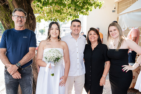 0064 - Isabelle e Matheus - Civil - DF4_2343