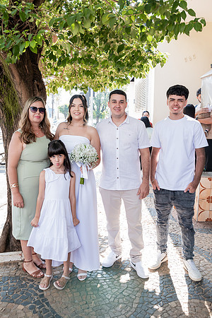 0065 - Isabelle e Matheus - Civil - DF4_2347