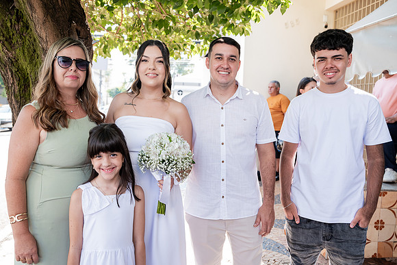 0066 - Isabelle e Matheus - Civil - DF4_2351