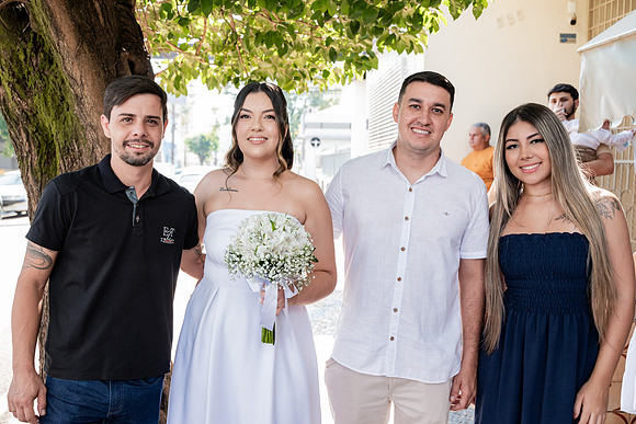 0068 - Isabelle e Matheus - Civil - DF4_2357
