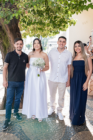 0067 - Isabelle e Matheus - Civil - DF4_2355