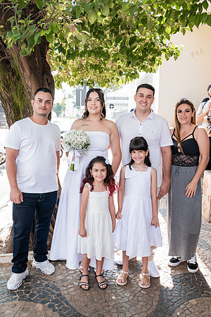 0069 - Isabelle e Matheus - Civil - DF4_2360