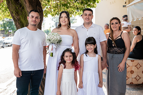 0070 - Isabelle e Matheus - Civil - DF4_2365