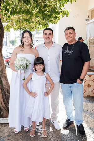 0073 - Isabelle e Matheus - Civil - DF4_2376