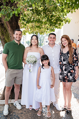 0072 - Isabelle e Matheus - Civil - DF4_2372