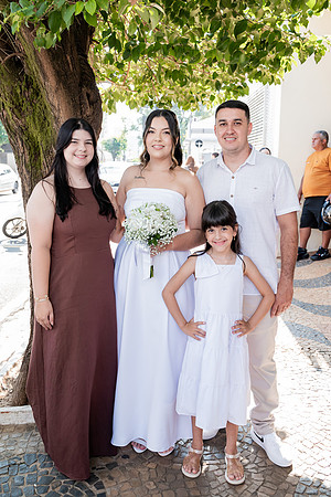 0074 - Isabelle e Matheus - Civil - DF4_2382