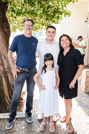 0075 - Isabelle e Matheus - Civil - DF4_2388