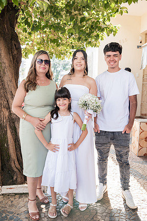 0078 - Isabelle e Matheus - Civil - DF4_2397