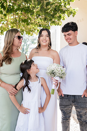 0079 - Isabelle e Matheus - Civil - DF4_2405