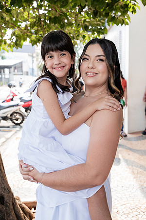 0080 - Isabelle e Matheus - Civil - DF4_2413