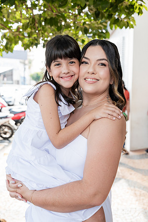 0081 - Isabelle e Matheus - Civil - DF4_2417