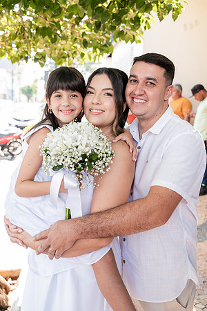 0084 - Isabelle e Matheus - Civil - DF4_2435
