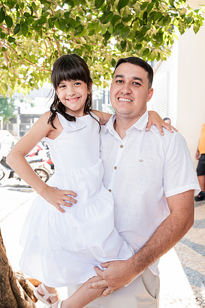 0087 - Isabelle e Matheus - Civil - DF4_2447