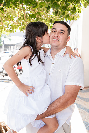 0088 - Isabelle e Matheus - Civil - DF4_2451